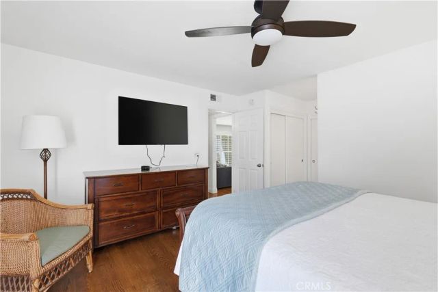 320 Hermosa 101, Hermosa Beach, CA 90254