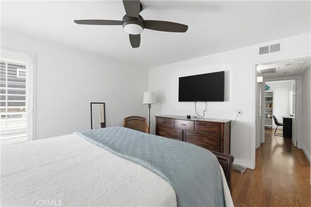 320 Hermosa 101, Hermosa Beach, CA 90254