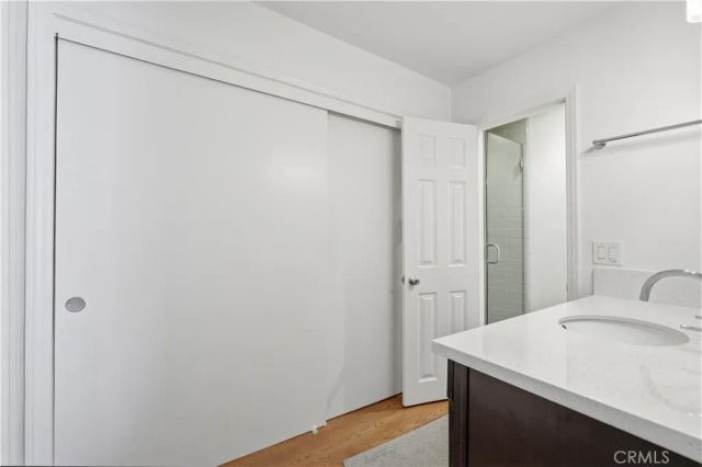 320 Hermosa 101, Hermosa Beach, CA 90254