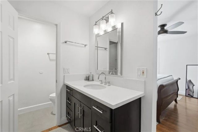 320 Hermosa 101, Hermosa Beach, CA 90254