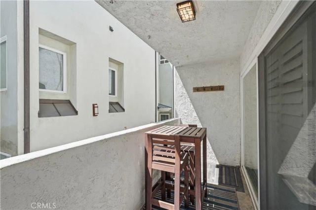 320 Hermosa 101, Hermosa Beach, CA 90254