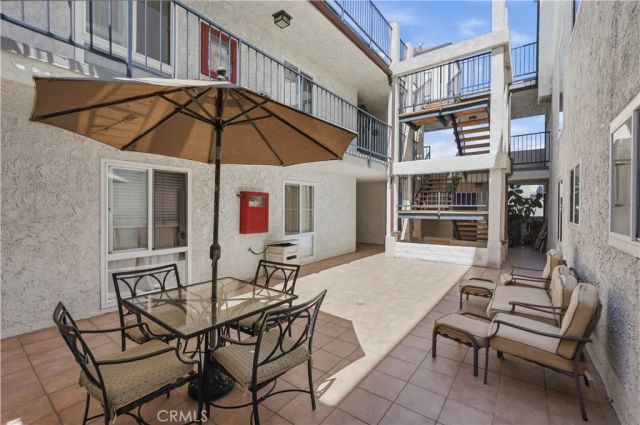 320 Hermosa 101, Hermosa Beach, CA 90254
