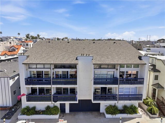 320 Hermosa 101, Hermosa Beach, CA 90254