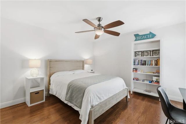 320 Hermosa 101, Hermosa Beach, CA 90254