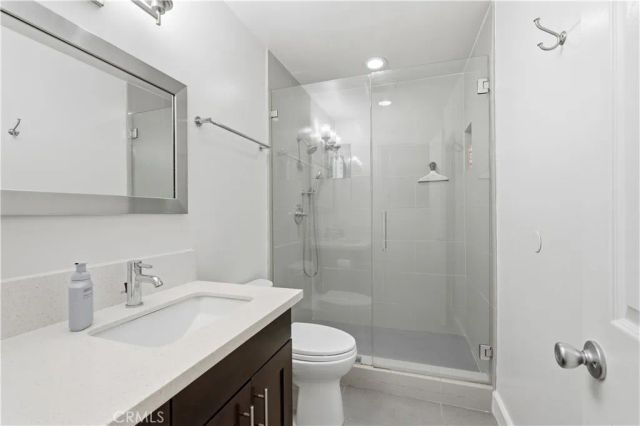 320 Hermosa 101, Hermosa Beach, CA 90254