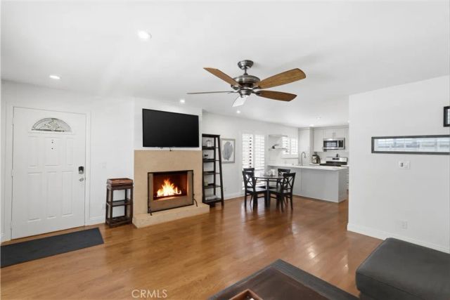 320 Hermosa 101, Hermosa Beach, CA 90254