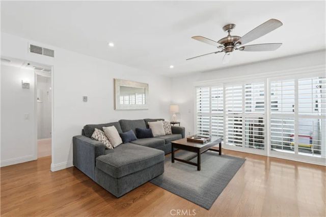 320 Hermosa 101, Hermosa Beach, CA 90254