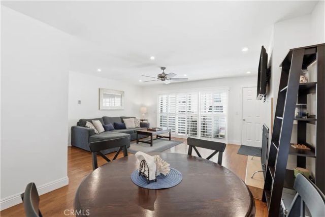 320 Hermosa 101, Hermosa Beach, CA 90254