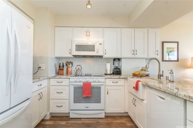 84-710 Kili Drive D1315, Waianae, HI 96792