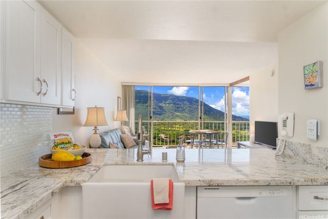 84-710 Kili Drive D1315, Waianae, HI 96792