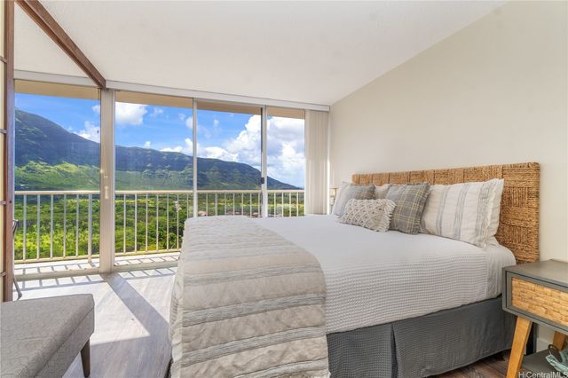 84-710 Kili Drive D1315, Waianae, HI 96792