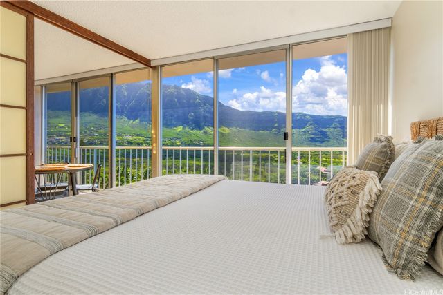 84-710 Kili Drive D1315, Waianae, HI 96792