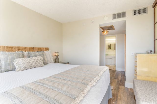 84-710 Kili Drive D1315, Waianae, HI 96792