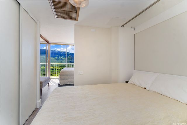 84-710 Kili Drive D1315, Waianae, HI 96792