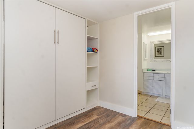 84-710 Kili Drive D1315, Waianae, HI 96792