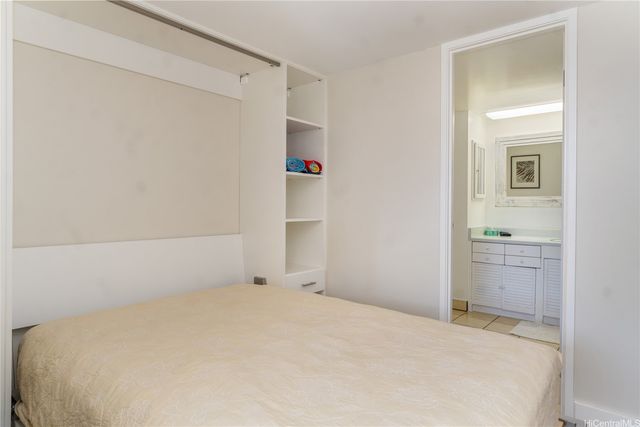 84-710 Kili Drive D1315, Waianae, HI 96792