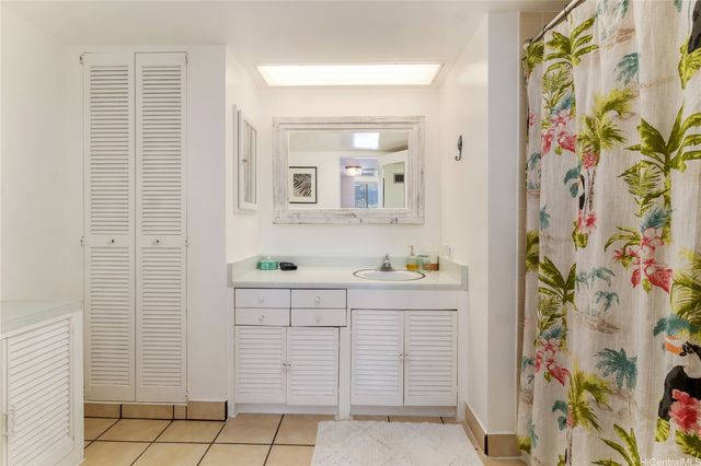 84-710 Kili Drive D1315, Waianae, HI 96792