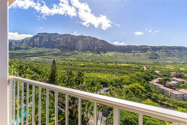 84-710 Kili Drive D1315, Waianae, HI 96792