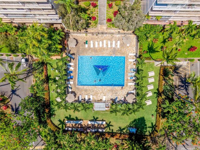 84-710 Kili Drive D1315, Waianae, HI 96792