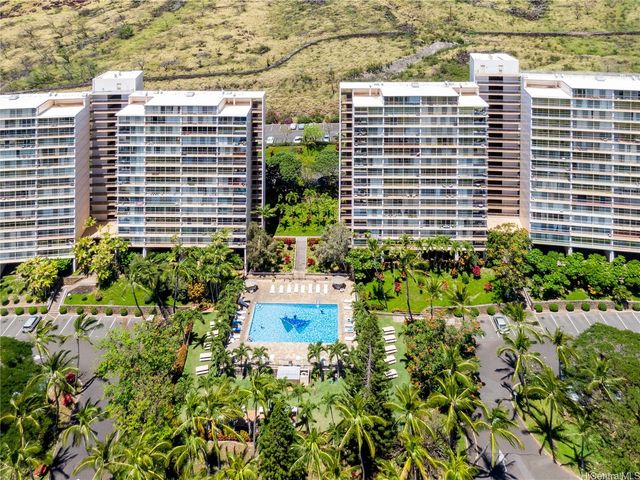 84-710 Kili Drive D1315, Waianae, HI 96792