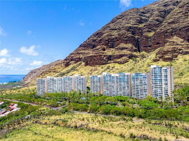 84-710 Kili Drive D1315, Waianae, HI 96792