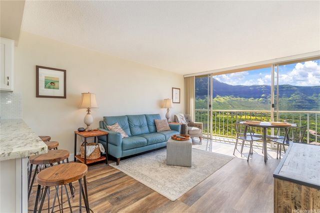 84-710 Kili Drive D1315, Waianae, HI 96792