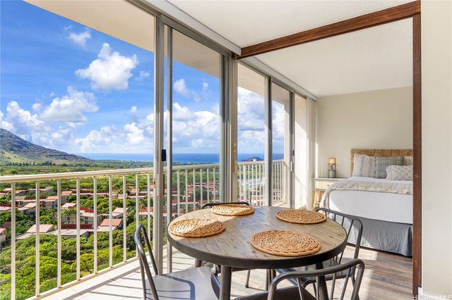 84-710 Kili Drive D1315, Waianae, HI 96792