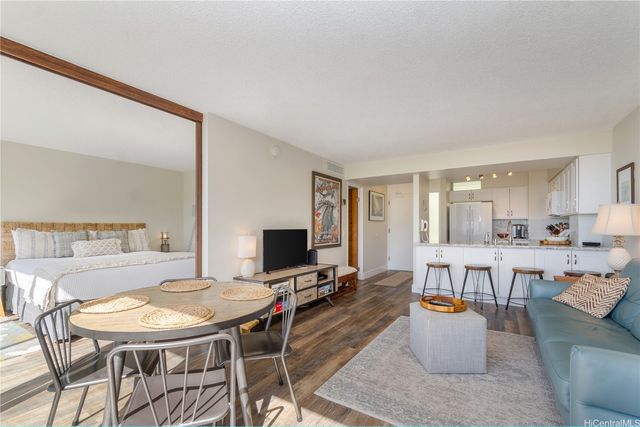 84-710 Kili Drive D1315, Waianae, HI 96792