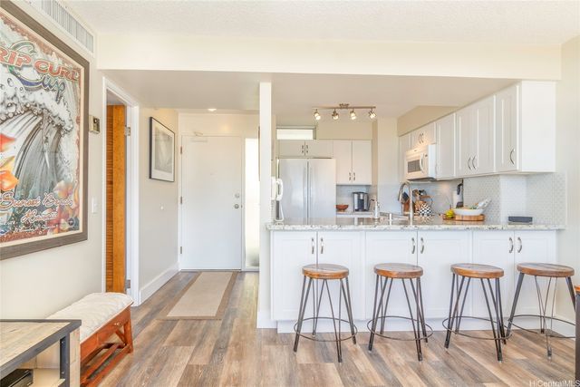 84-710 Kili Drive D1315, Waianae, HI 96792