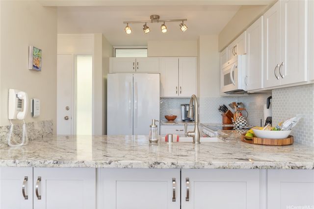 84-710 Kili Drive D1315, Waianae, HI 96792