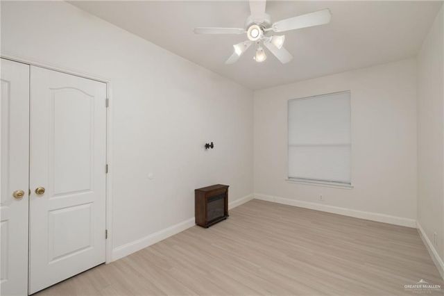 4200 Santa Olivia Street, Mission, TX 78572