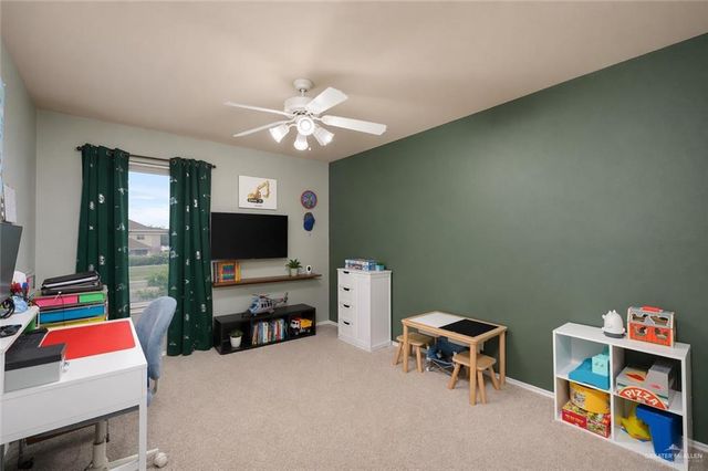 4200 Santa Olivia Street, Mission, TX 78572