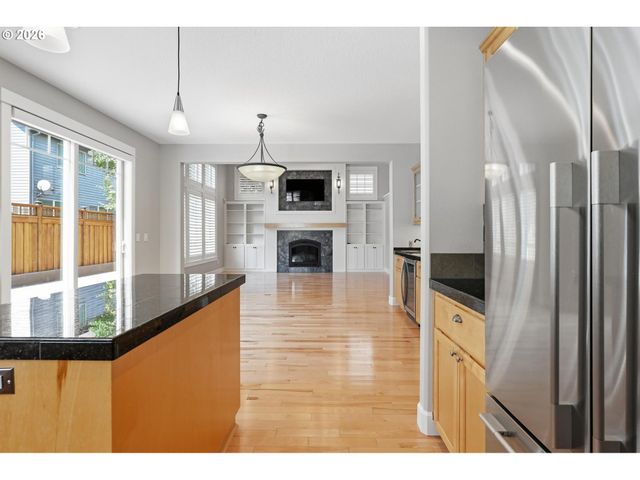 16461 Sw 132ND Ter, Tigard, OR 97224