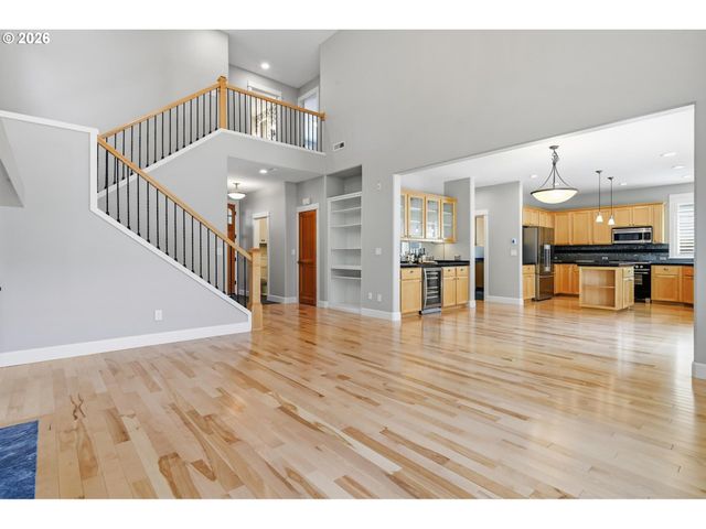 16461 Sw 132ND Ter, Tigard, OR 97224