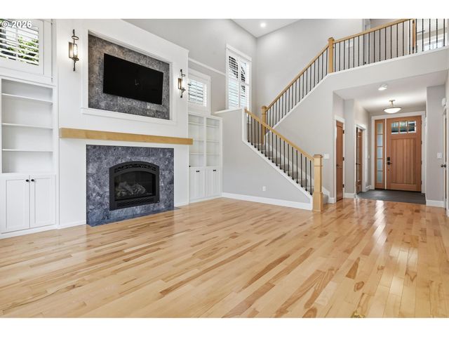 16461 Sw 132ND Ter, Tigard, OR 97224