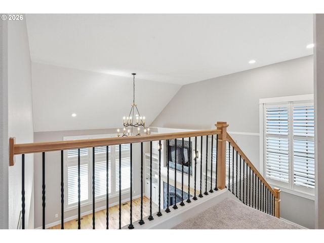 16461 Sw 132ND Ter, Tigard, OR 97224