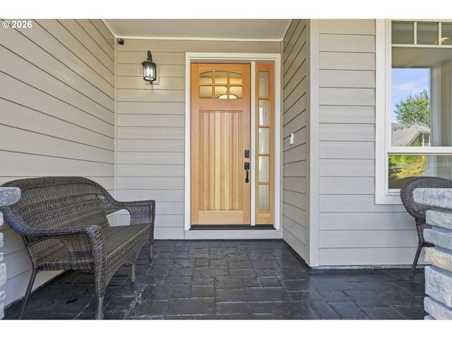 16461 Sw 132ND Ter, Tigard, OR 97224