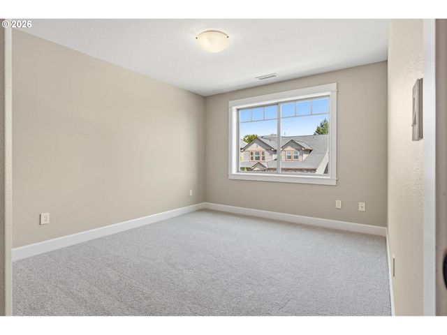 16461 Sw 132ND Ter, Tigard, OR 97224