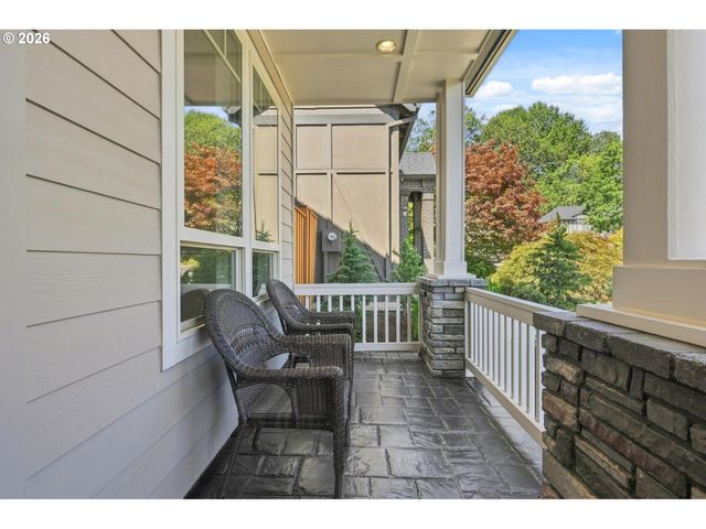16461 Sw 132ND Ter, Tigard, OR 97224