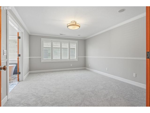 16461 Sw 132ND Ter, Tigard, OR 97224