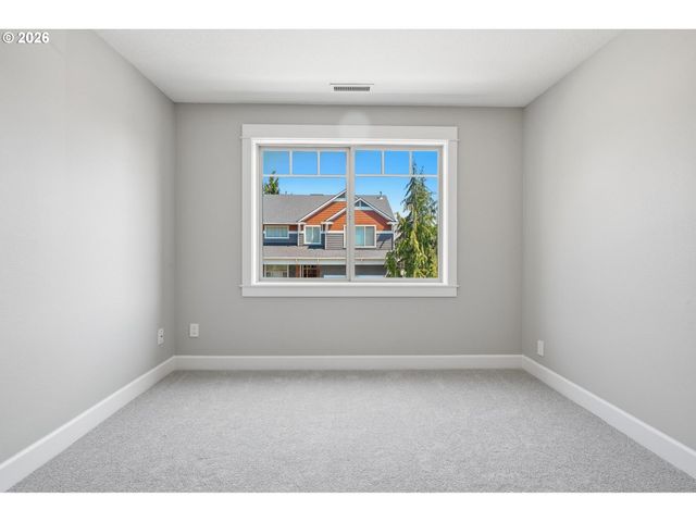 16461 Sw 132ND Ter, Tigard, OR 97224