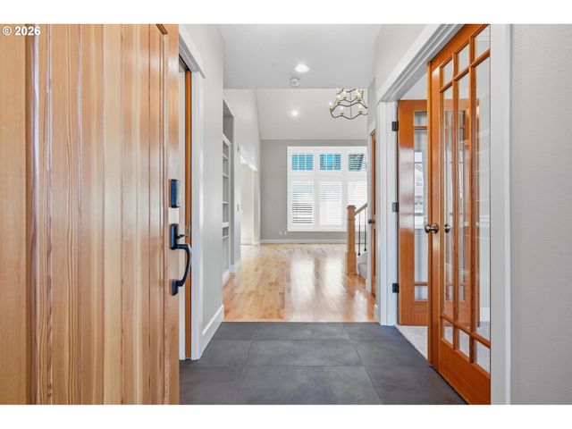 16461 Sw 132ND Ter, Tigard, OR 97224