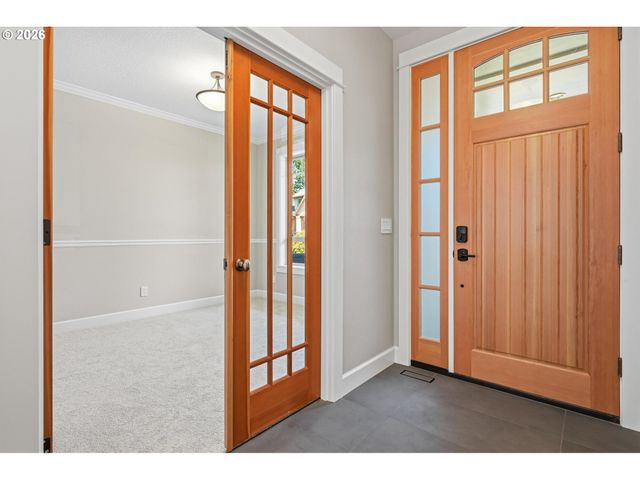 16461 Sw 132ND Ter, Tigard, OR 97224