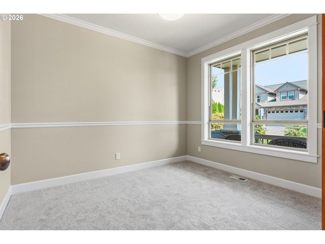 16461 Sw 132ND Ter, Tigard, OR 97224