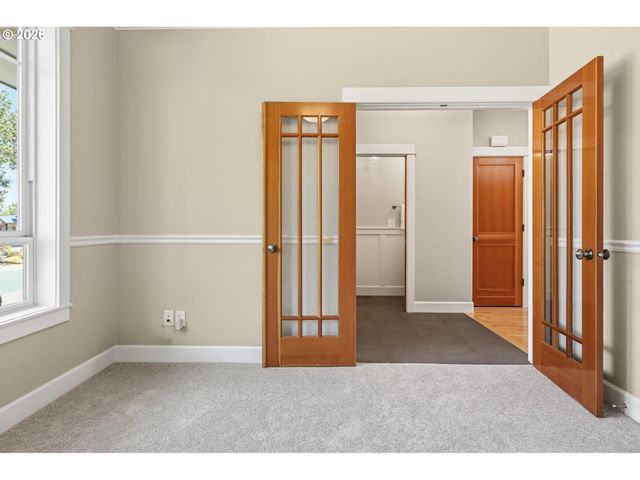 16461 Sw 132ND Ter, Tigard, OR 97224
