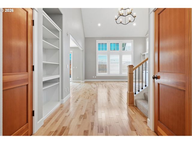 16461 Sw 132ND Ter, Tigard, OR 97224