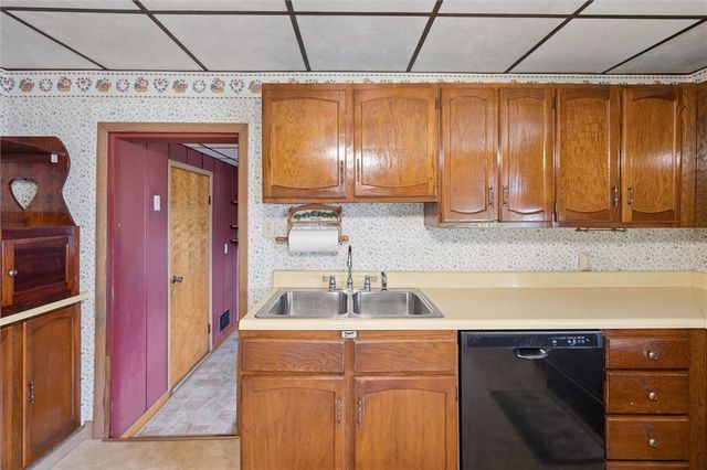 332 E Market St, Blairsville Area, PA 15717