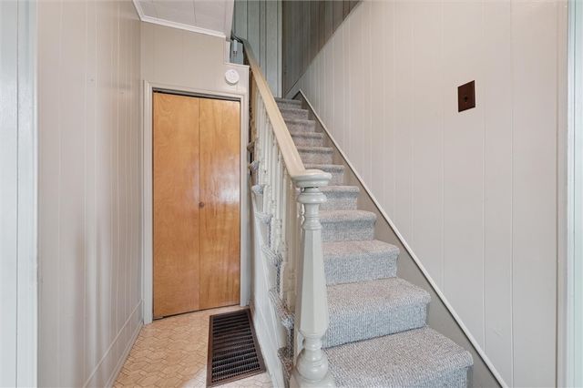 332 E Market St, Blairsville Area, PA 15717