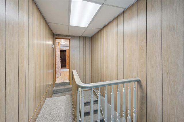 332 E Market St, Blairsville Area, PA 15717