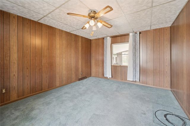 332 E Market St, Blairsville Area, PA 15717